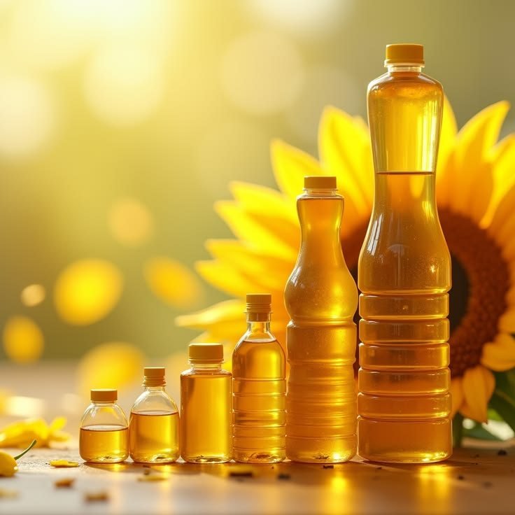 Wholesale supply
