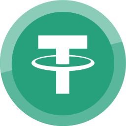 Usdt